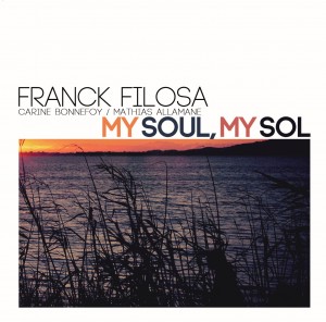 Cover Franck Filosa