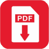 logo_pdf_download_100x100