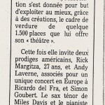 presse_1990-12-27_concert_laciotat