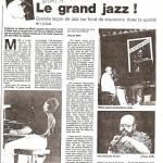 presse_1993-08-07_festival_lavandou