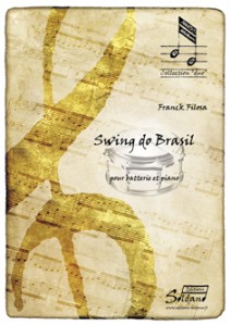 Swing do Brasil